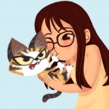 P. Linh
