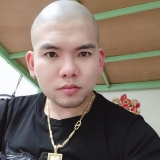 C. Quang