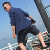 L. Jun