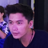H. A. Tuấn