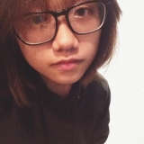 Q. Hương