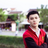 N. Q. Linh