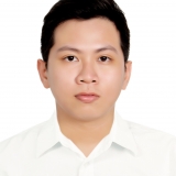 Đ. K. Tiến