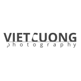 P. V. Cường