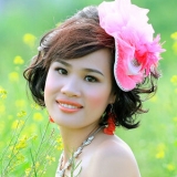 N. Th&ugrave;y