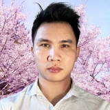 H. H. Nghĩa
