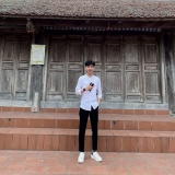 Q. Đạt