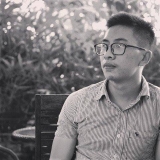 N. L. Điệp