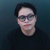 H. X. Nhi