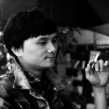 B. Thang