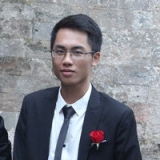 P. T. Giang