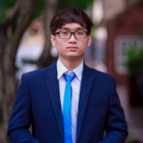 M. Phạm