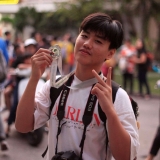 N. A. H&agrave;o