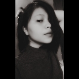 H. Thuỳ