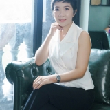 L. T. Y. Thanh