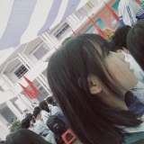 N. T. T. H&agrave;