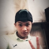 T. Ban