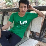 Đ. Nguyễn