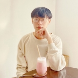 L. T. Đạt