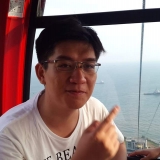 H. Dao