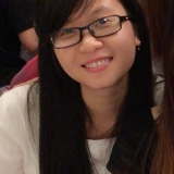 N. T. T. Xu&acirc;n