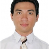 N. M. Kh&ocirc;i