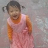 P. Huy