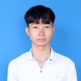 H. N. Trọng