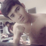 H. Mạnh