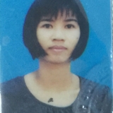 L. T. N. Hiếu