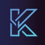 K. L&ecirc;