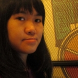 N. Q. Hương