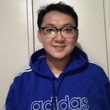 K. V. Tăng