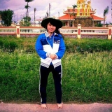 N. T. L. Thanh