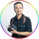 B. Nguyễn