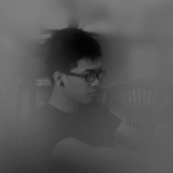 H. Anh