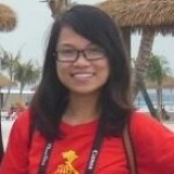 T. Trần