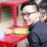 H. H. Nguyễn