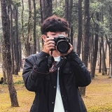 V. A. Nguyễn