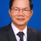 H. V. Diem