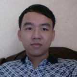 T. Nguyen