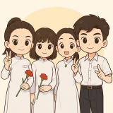 M. Phung