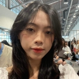 T. N. T. Nhật