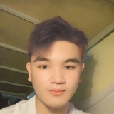 N. V. Bằng