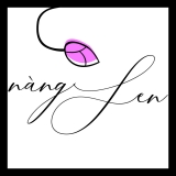 C. T. N. Sen