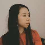 N. T. B. Linh