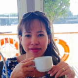 N. Trang