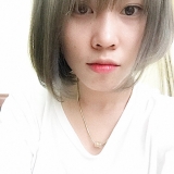 H. Nguyễn