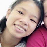 L. Nguyen