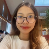 T. K. Hồ